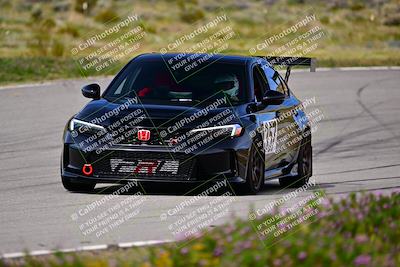 media/Mar-16-2024-Speed Ventures (Sat) [[b18ee68d62]]/Purple Group/Session 2 (The Bowl)/